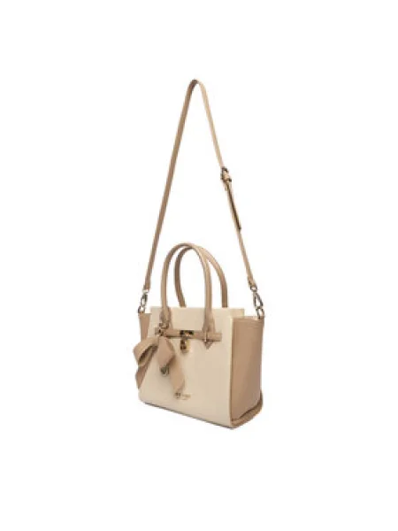 Kabelka Nine West