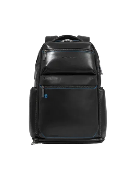 Torba Piquadro czarna