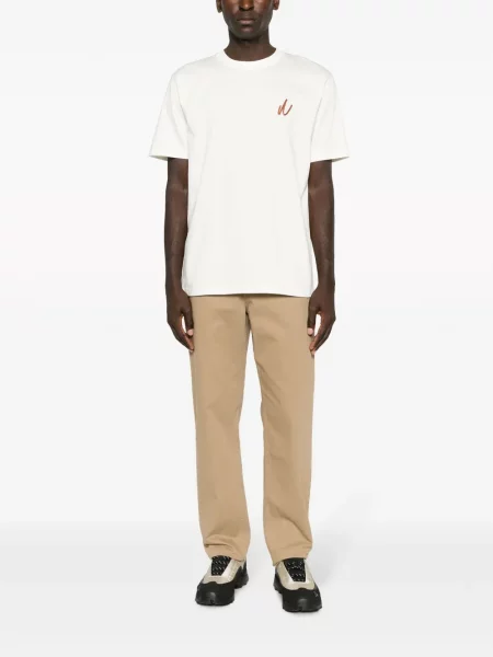 Chinos kelnes Norse Projects