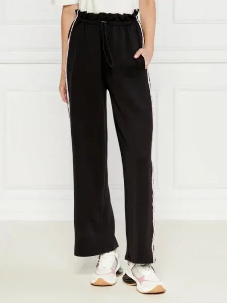 Hugo Pantaloni negru