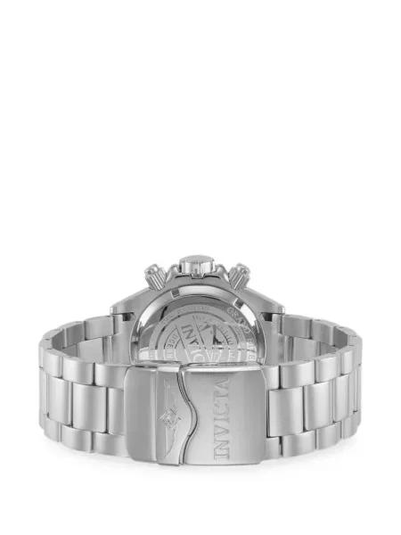 Ceas Invicta negru