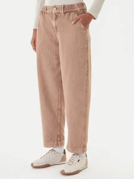 Roxy Blugi Break My Soul maro