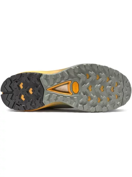 Buty trekkingowe Tecnica Spark S Gtx szare