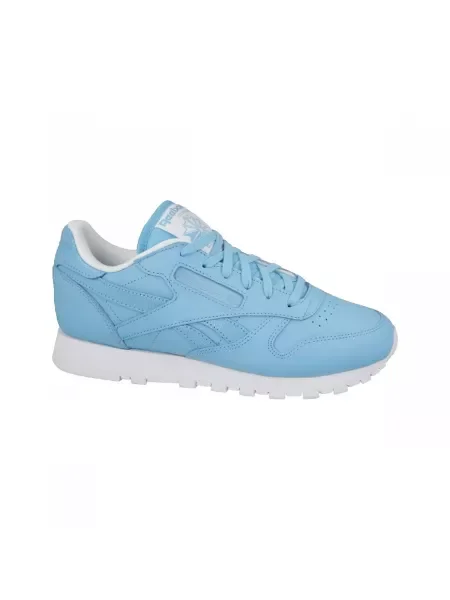 Členkové topánky Reebok Sport