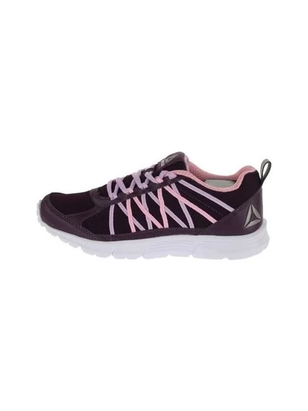 Pantofi Reebok Sport