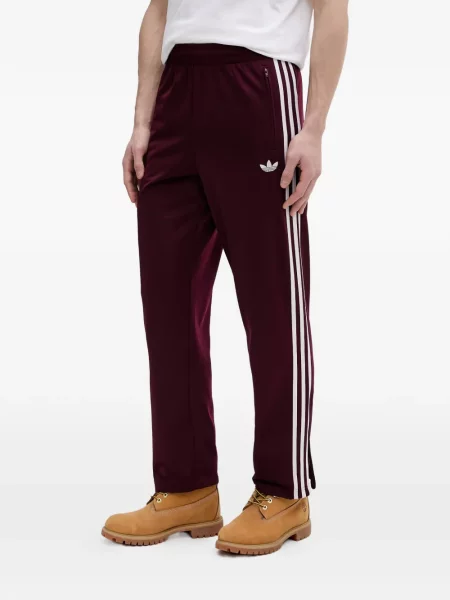 Γυμναστήριο μικρός μπλούζα Adidas με αυτόγραφο γκρι