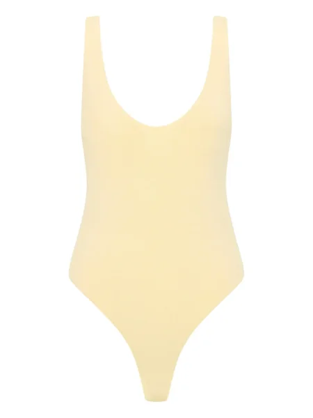 Body Rebecca Vallance prążkowany