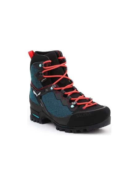 Pantofi Salewa