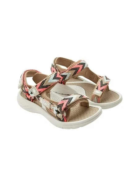 Pantofi Lee Cooper