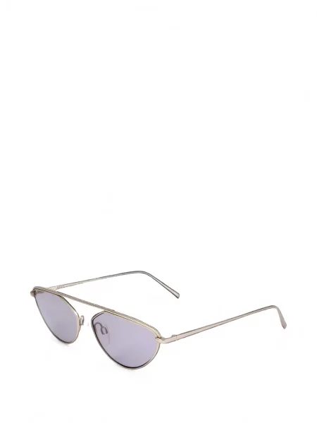 Slnečné okuliare Dkny