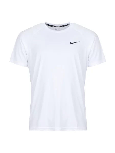 Tricou Nike alb