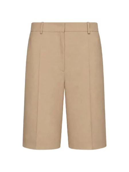 Pantaloni scurți Toteme
