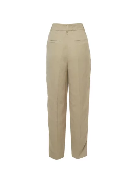 Pantaloni Brunello Cucinelli