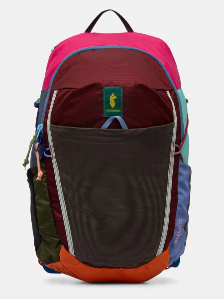 Rucsac Cotopaxi Elqui Backpack Del Dia 18 l
