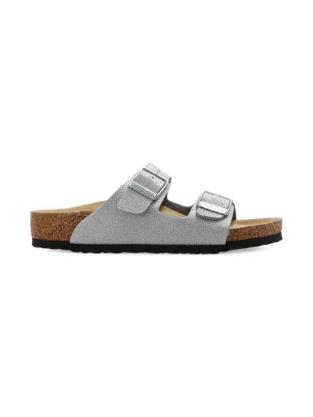 Sandały dziecięce Birkenstock