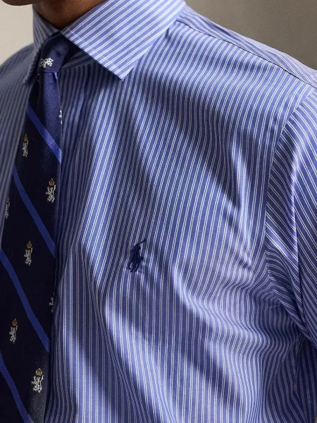 Рубашка Polo Ralph Lauren