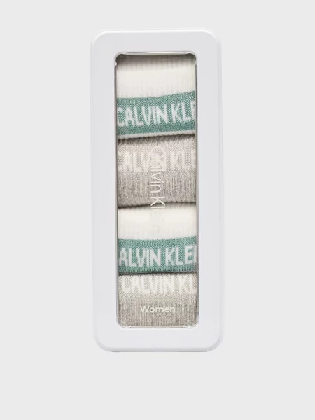 Шкарпетки Calvin Klein Jeans