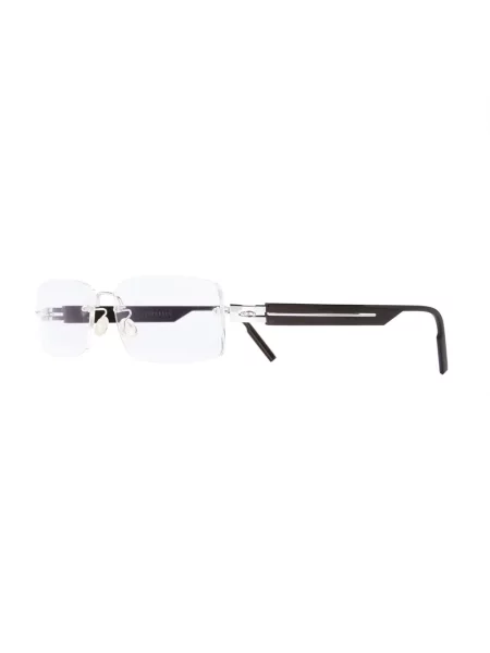 Ochelari de soare Lindberg