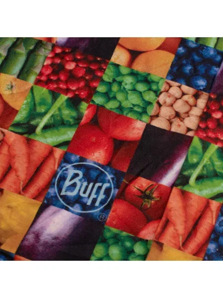Fular Buff