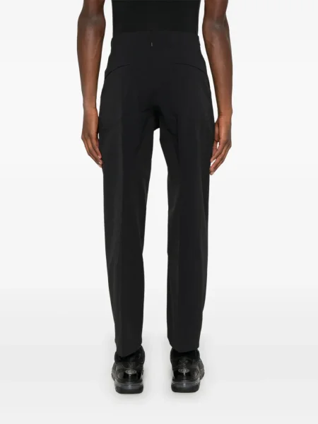 Pantaloni Veilance negru