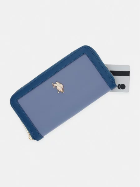 Кошелек U.s. Polo Assn.