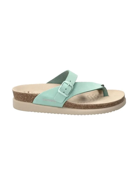 Pantofi Mephisto albastru