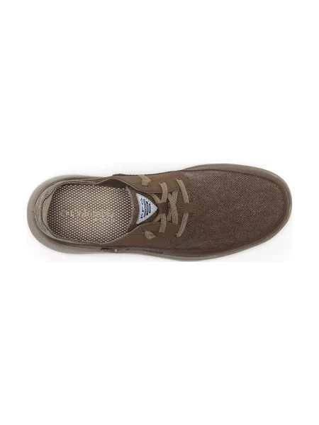 Pantofi Columbia bej