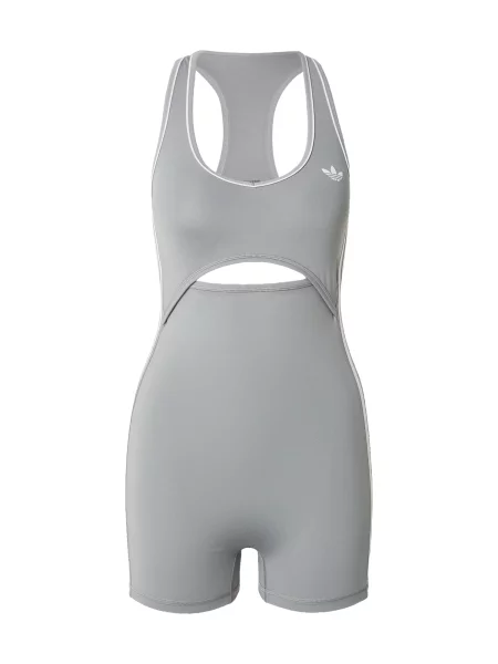 Trening Adidas Performance alb