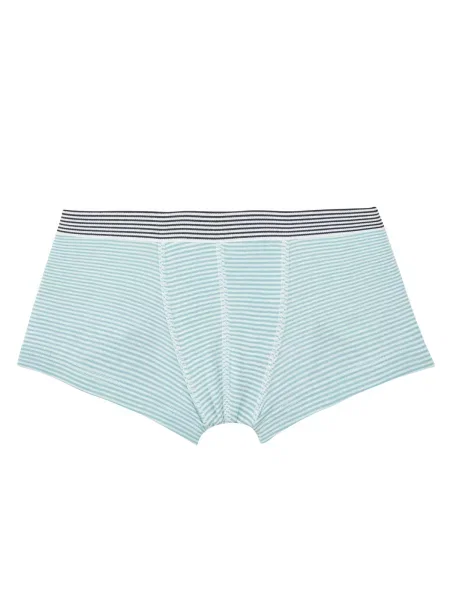 Gyerek boxeralsó Petit Bateau