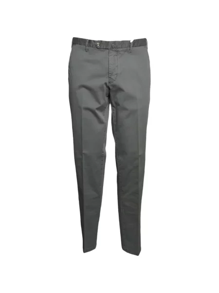 Pantaloni L.b.m. 1911 gri