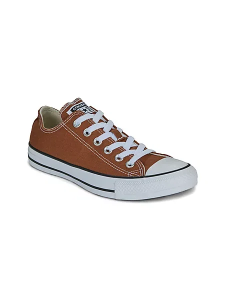 Superge Converse Chuck Taylor All Star