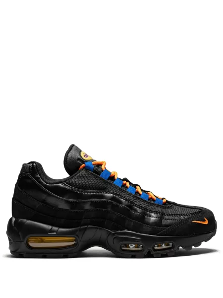 Sneakerși Nike Air Max