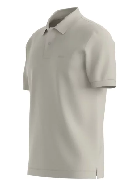 Polo Boss