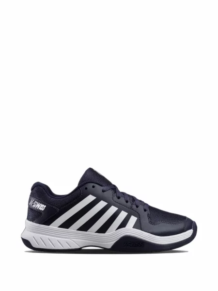 Tenisice K Swiss plava
