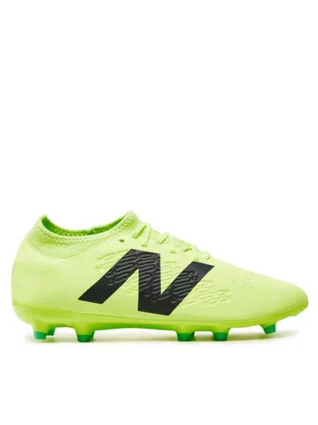 Čevlji za nagomet New Balance Tekela Magique Fg Mornarsko modra