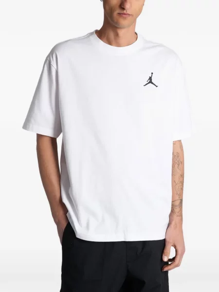 Sneakerși Nike Air Max 270 cu autograf gri
