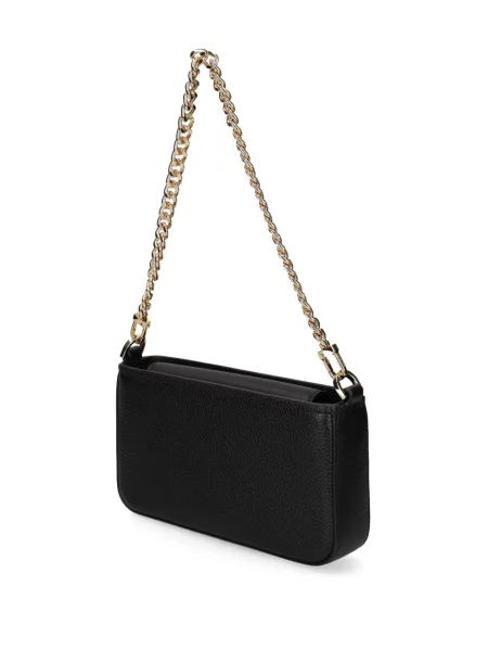Torebka crossbody Michael Michael Kors złota