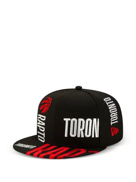 Șapcă New Era Cap negru