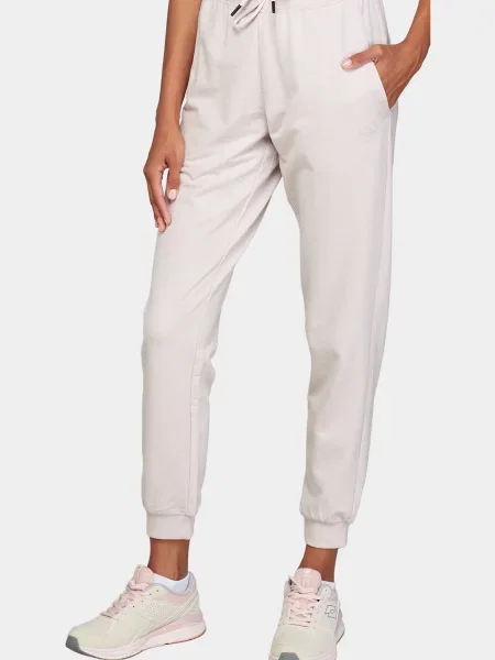 Штани Lotto білі