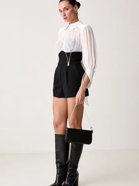 Комбинезон Elisabetta Franchi