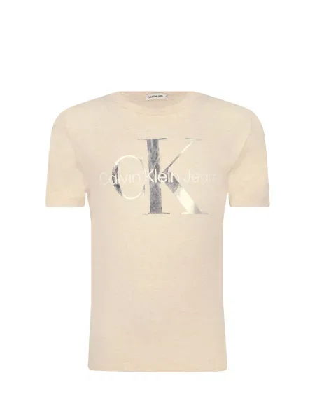 Calvin Klein Jeans Póló