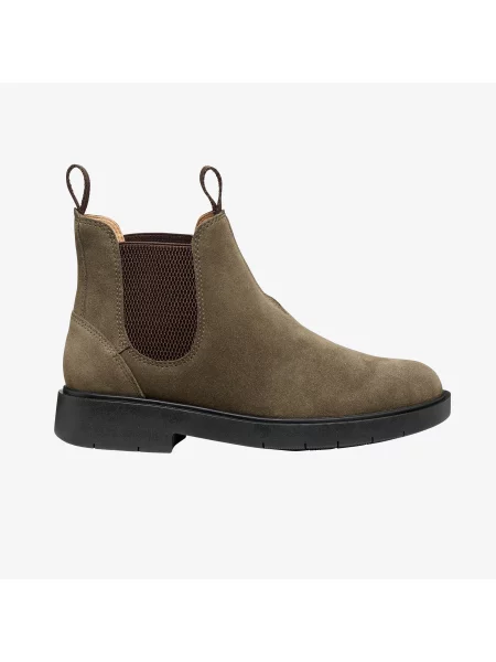 Sneakers Geox Spherica Khaki EUR 42