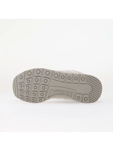 Сникърси adidas Zx Rs Ftwr White/ Crystal White/ Grey One EUR 42 бяло