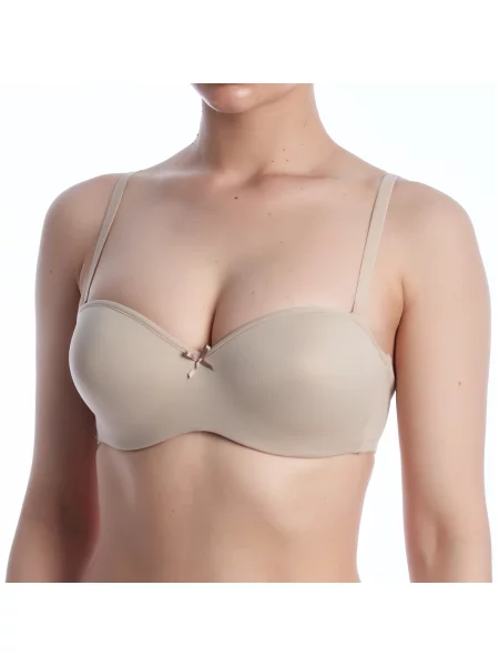 Grudnjak Selene smeđa