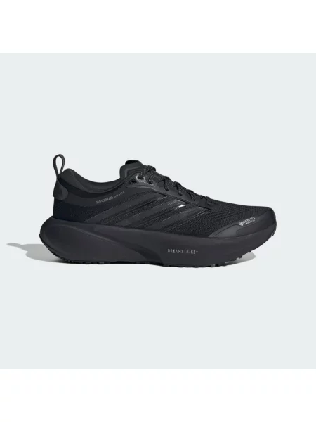Buty do biegania Supernova Rise 3 GTX czarne