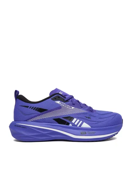Παπούτσια για Τρέξιμο Reebok EOSB-FLOAT PREMIER μπλε
