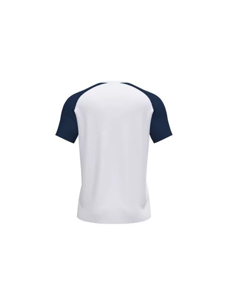 Majica Joma plava