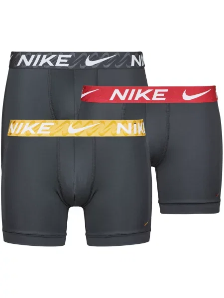 Boksarice Nike črna