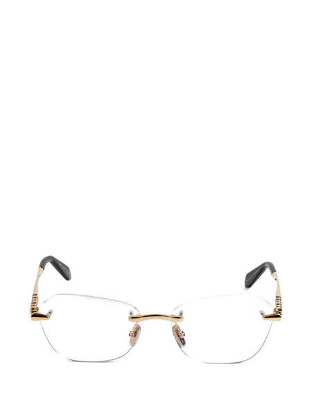 Ochelari de soare Bvlgari