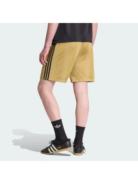 Szorty adidas Adicolor Jacquard